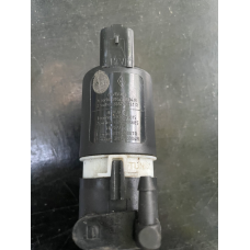 286200851R Renault (RVI) насос омивача скла 286203634R