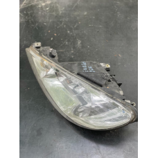 Peugeot 206 рестайлінг фара права 9628666780