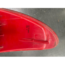 Ліхтар задній правий Peugeot 206, AXO SCINTEX 2531D 211310714