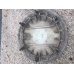 Ковпаки R13-7 VW 867601147 Golf Polo