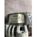 Генератор Opel Vectra B 1.8, 3493848, BOSCH 0986038603