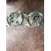 Генератор Opel Vectra B 1.8, 3493848, BOSCH 0986038603