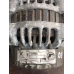 436683 VALEO PHC генератор (100 А, 14 В, D шківа 49,5 мм, 6 канавок)