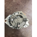 436683 VALEO PHC генератор (100 А, 14 В, D шківа 49,5 мм, 6 канавок)