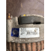 CA305IR HC Parts Генератор (55 А, 14 В, D шківа 64 мм)
