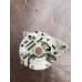 CA305IR HC Parts Генератор (55 А, 14 В, D шківа 64 мм)