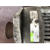 Генератор Renault Valeo A13VI238