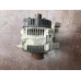 Генератор Renault Valeo A13VI238