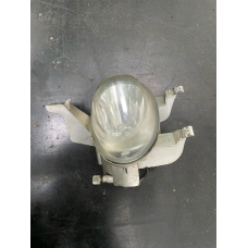 Фара протитуманна ліва PEUGEOT 206 98-06 9628734080