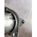 Стартер 1005831142 Audi A4 VW Passat 1.9 TDI