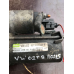 02T911023S VAG стартер AUDI /SEAT/SKODA/VW (1,0 кВт, 12 В)