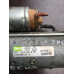 Стартер Renault Trafic/Opel Vivaro 1.9 dci D7R44 8200628419 A