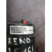Стартер Renault Clio/kangoo/simbol/logan/megane 2001 - 1.5 dCi 8200227092