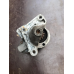 Стартер Renault Clio/kangoo/simbol/logan/megane 2001 - 1.5 dCi 8200227092