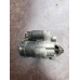 Стартер Renault Clio/kangoo/simbol/logan/megane 2001 - 1.5 dCi 8200227092