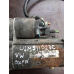 Стартер VW GOLF 4 1997-2003 (1,9 TDI 8V) 02M911023C
