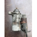 Стартер VW TRANSPORTER T5 1,9 TDI 2003-2015 02Z911023H