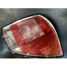 Ліхтар задній правий Opel Astra H 13223674 333658610
