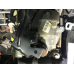 ТНВД /Паливний насос Renault Scenic 1.5 dci 8200707450, Delphi R9042A070A