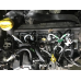 Форсунка уприскування палива Renault 8200206565