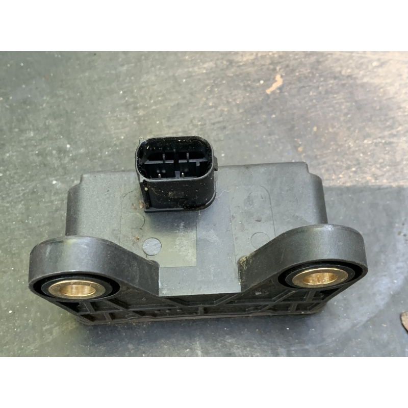 Датчик (модуль) ESP Opel Astra H /Zafira B 13257072 10170106313 Датчик (модуль) ESP Opel Astra H /Zafira B 13257072 10170106313