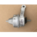 ПОДУШКА ДВИГУНА MINI COOPER R50 6778612, 6778610