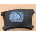 ПОДУШКА БЕЗПЕКИ ВОДІЯ BMW 3 TOURING (E46) 33687759101