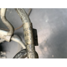 Бачок гура Opel Astra H, Zafira B 13120921 7899477126 13122703