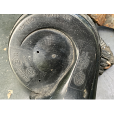 Opel Astra H Звуковий сигнал 000209 A046326