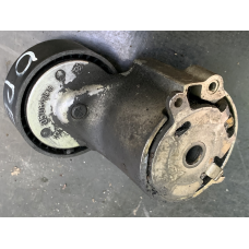 Ролик-натяжник струмкового ременя Opel Astra H 55561330BB 55561330