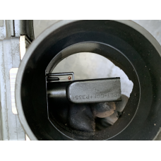 Датчик масової витрати повітря MAF сенсор s OEM XF2F12B579BA XF2F- 12B579-BA