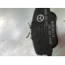 Колодки гальмівні передні дискові Mercedes 0004209920