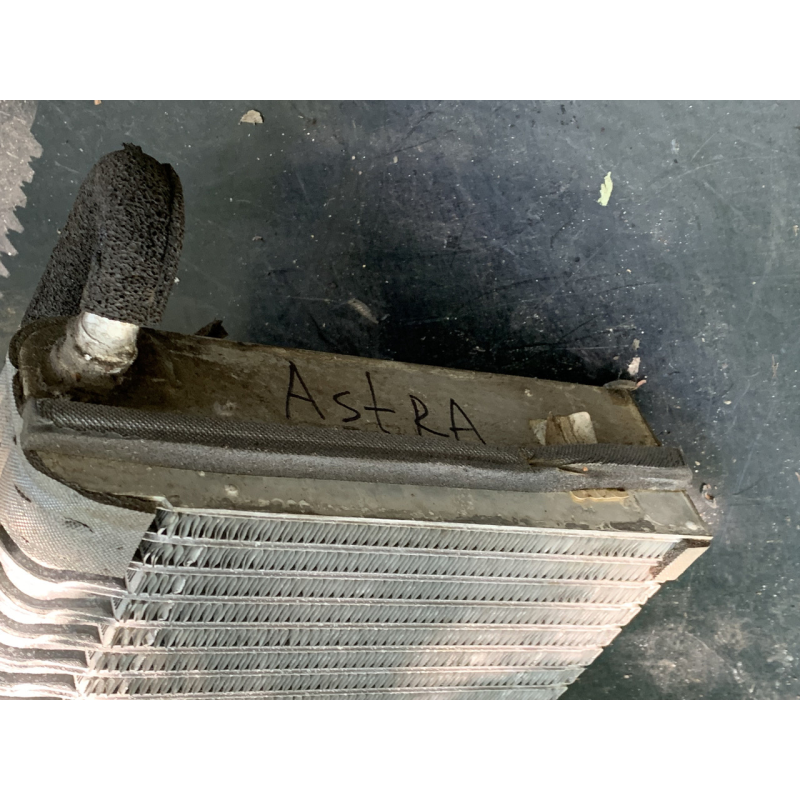 Випарник кондиціонера Opel Astra H 13175549