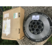 ДАМПФЕРНЫЙ МАХОВИК KPL. SUZUKI SX4 2.0 DDIS 282642A