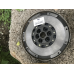 ДАМПФЕРНЫЙ МАХОВИК KPL. SUZUKI SX4 2.0 DDIS 282642A