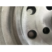 ДАМПФЕРНЫЙ МАХОВИК KPL. SUZUKI SX4 2.0 DDIS 282642A