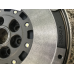 ДАМПФЕРНЫЙ МАХОВИК KPL. SUZUKI SX4 2.0 DDIS 282642A