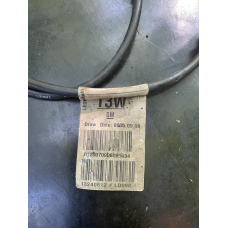 Кабель ABS ids Opel Astra H, Zafira B