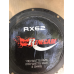 2-смугова коаксіальна акустика Renegade RX62
