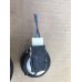 Динамік пищалка Opel Astra, Vectra Omega 90379282
