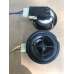 Динамік пищалка Opel Astra, Vectra Omega 90379282