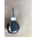 Динамік пищалка Opel Astra, Vectra Omega 90379282