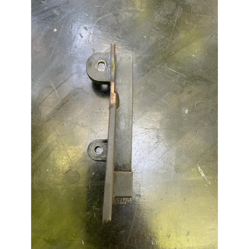 Кришка ременя ГРМ, 1.9 CDTI, Opel Astra H/Opel Vectra C,55187754