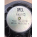 Opel динамік 90462589