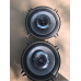 Коаксіальна акустична система Pioneer TS-G1349