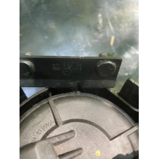 Opel Astra H фільтр палива 13227124 422474049