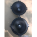 Helix HXS 205 НЧ-динамік H015205