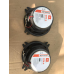 Коаксіальна акустична система JBL GT6-4 ME2744-005190B