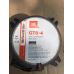Коаксіальна акустична система JBL GT6-4 ME2744-005190B