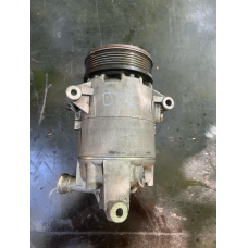 Компресор кондиціонера Opel Astra H 401351739